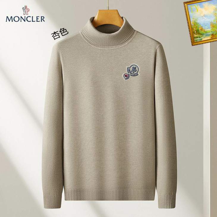 Picture of Moncler Sweaters _SKUMonclerM-3XL25tr1647573